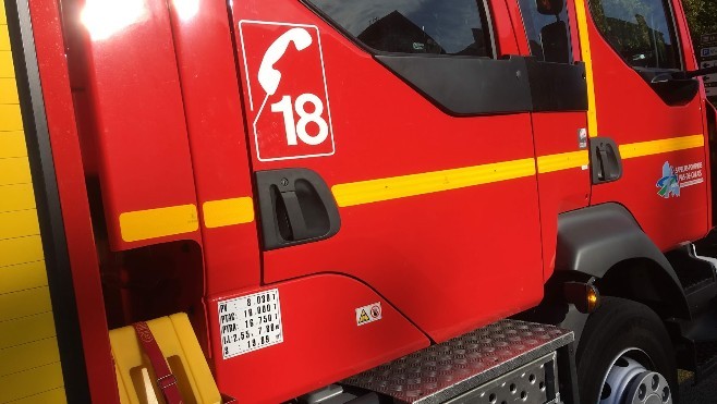 Au Touquet, un motard de 31 ans perd la vie en percutant un arbre dans la nuit.