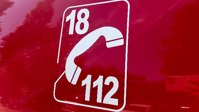 Cap Blanc Nez: une jeune femme meurt après une chute de la falaise