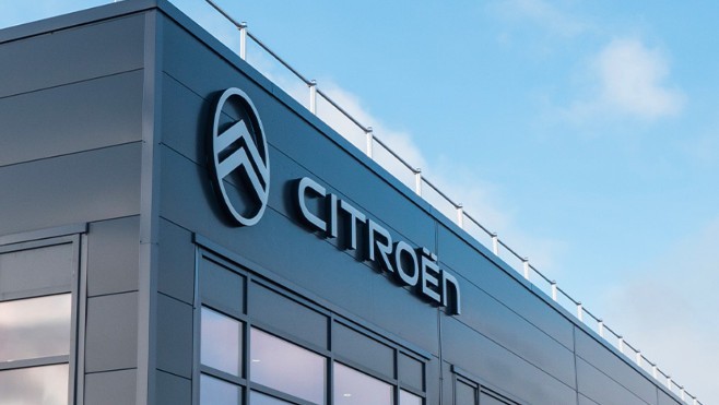 Airbags défectueux : Citroën appelle 236 000 propriétaires du Nord de la France à ne plus utiliser leur voiture.