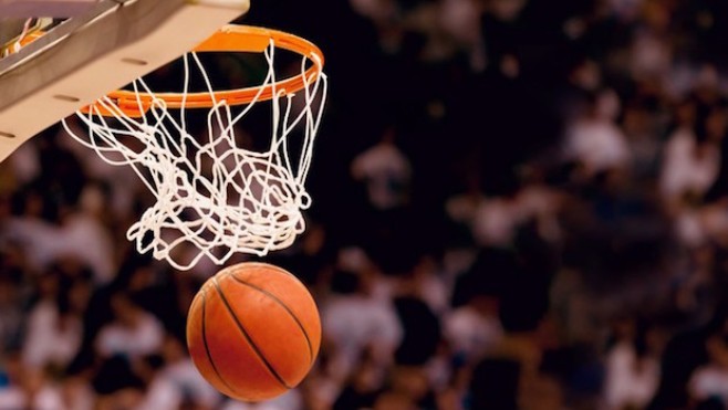 Casting: de jeunes basketteurs et un coach recherchés pour un tournage, jeudi, à Abbeville