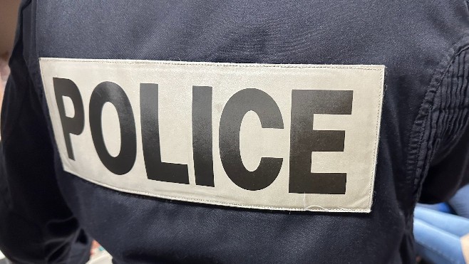 Un forum des métiers en uniforme se déroulera demain matin à Calais