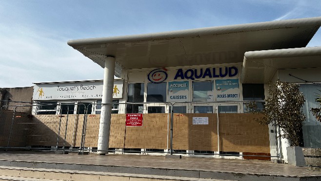 Vives tensions au conseil municipal du Touquet: un conseiller exclu, et des plaintes déposées