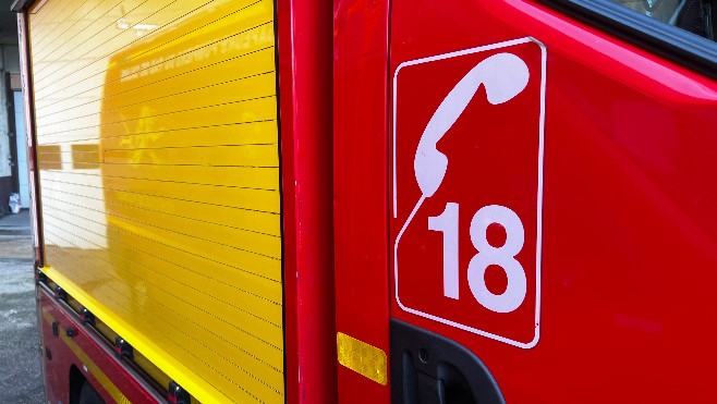 Dunkerque: un homme meurt après une violente rixe