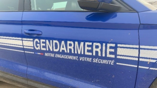 Tardinghen: une personne retrouvée pendue dans le secteur des dunes