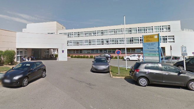 Saint-Martin-Boulogne: le service maternité de la clinique MCO va fermer
