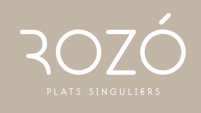 Guide Michelin: un nouveau restaurant étoilé à Lille, et un deux étoiles à Marcq-en-Baroeul