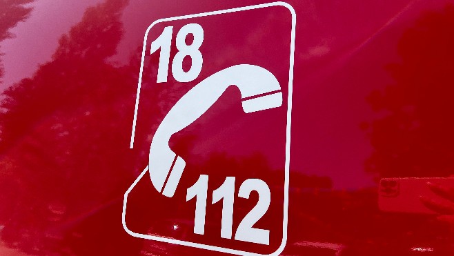 Boulogne: le jeune homme retrouvé inconscient après une chute à trottinette, est décédé