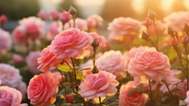 Montreuillois : l’opération « Tulipes contre le cancer » du Lion's Club devient