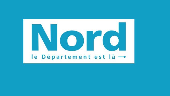 Arnaque : un site internet frauduleux similaire à celui de la MDPH du Nord est actuellement en ligne.