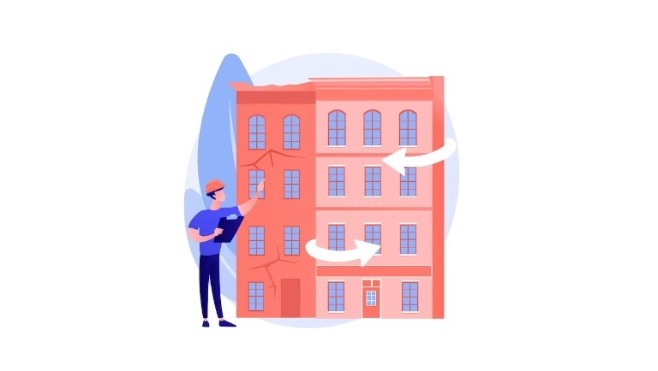 RESPONSABLE ENVIRONNEMENT H/F - MARCONNELLE
