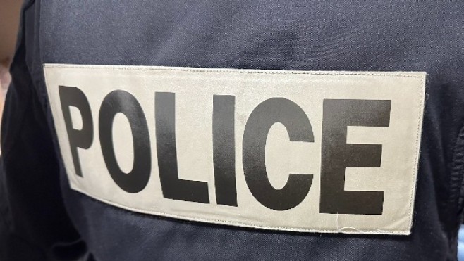 Calais : une rixe à l'arme blanche, entre migrants, fait un blessé grave