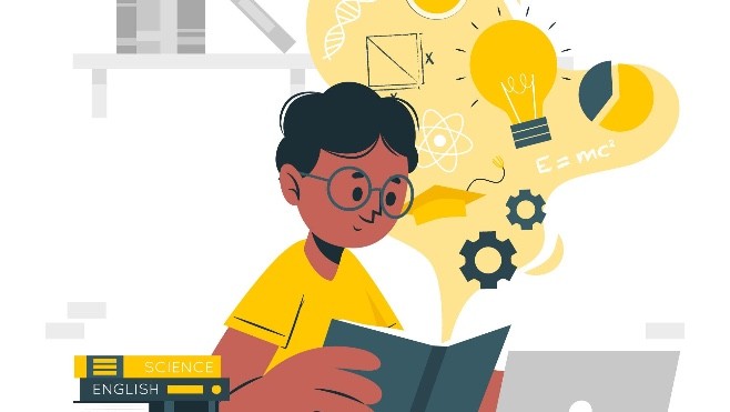 EDUCATEUR JEUNES ENFANTS H/F - BERCK SUR MER