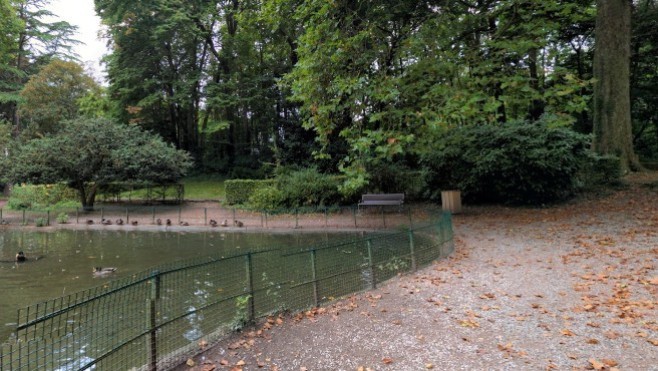 Agression mortelle à Saint-Omer : un migrant placé en détention provisoire