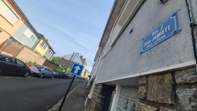 Un corps retrouvé dans une maison à Boulogne