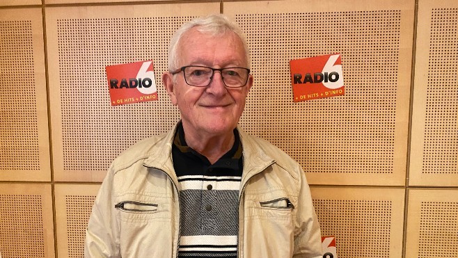 Les 1200 chasseurs maritimes du calaisis apprennent toujours la cohabitation aux migrants et aux forces de l'ordre ! 