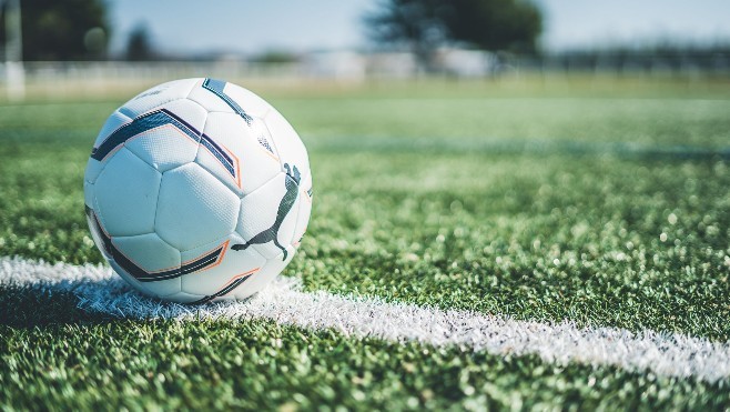 Football: l'USLD débute ses barrages face à Guingamp et rêve de Ligue 1