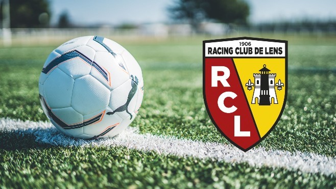 Football: Will Still quitte son poste d'entraîneur du RC Lens !