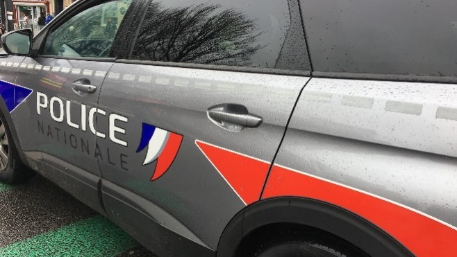 Saint-Omer : un homme perd la vie après une rixe sur le parking d’une discothèque
