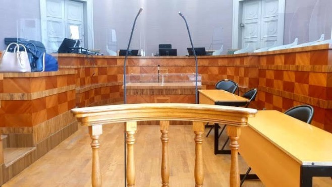 Côte d'Opale: employé en crèches et en école maternelle, un homme condamné pour pédophilie