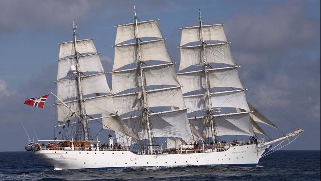 A Dunkerque,