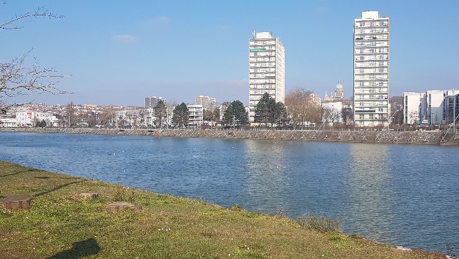 Boulogne: circulation chamboulée ce samedi pour les 10 km, ce qu’il faut savoir