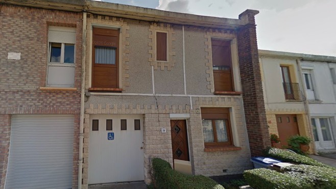 Femme enterrée dans son jardin à Saint-Pol-sur-Mer: le fils incarcéré à son tour
