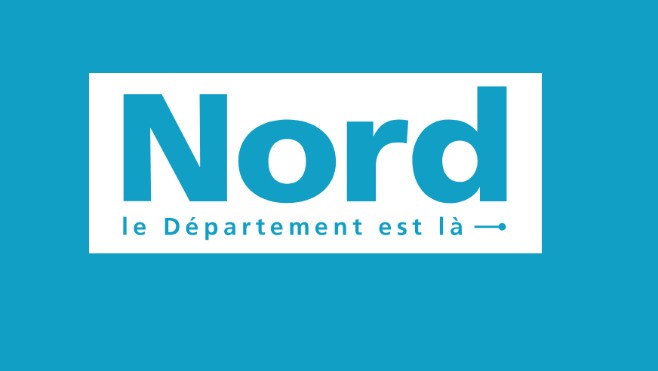 Téteghem-Coudekerque-Village : fermeture de la D4 durant plusieurs nuit en début de semaine.