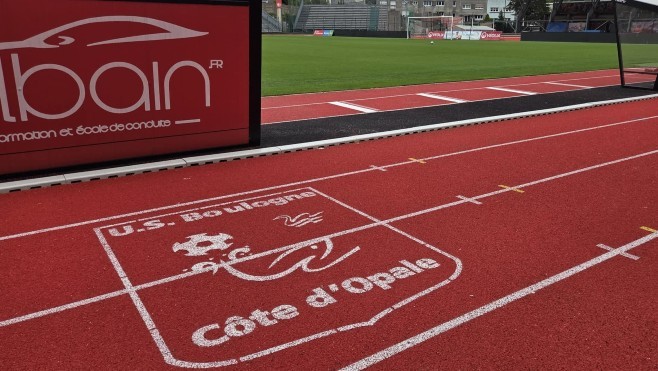 Football: un été chargé pour l'USBCO, 8 matchs amicaux pour préparer la saison !