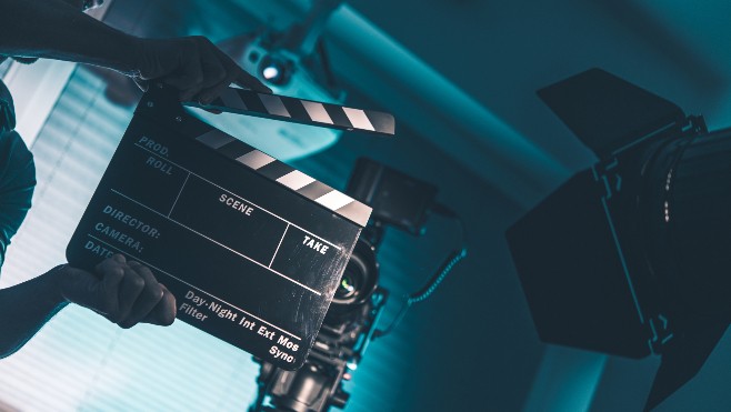 Dunkerque: un casting pour tourner dans le prochain film d'Emmanuelle Bercot