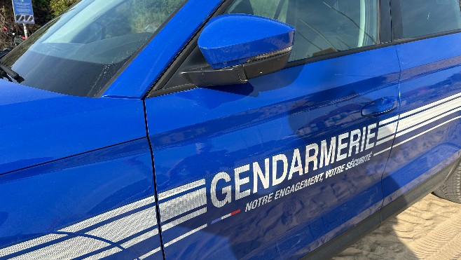 Somme : deux enfants et un adolescent décèdent dans un accident de la route 