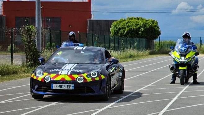 En juin, 7 personnes sont mortes sur les routes de la Somme !