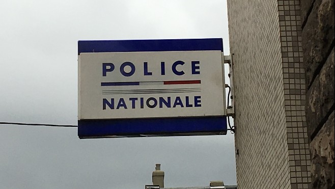 Boulogne-sur-mer: il croyait avoir affaire à la Police Nationale et à sa banque, c’était une escroquerie !