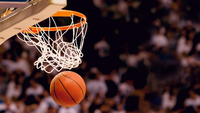 Basket: on connaît la date des derbys entre l'ESSM Le Portel et le BCM Gravelines-Dunkerque !