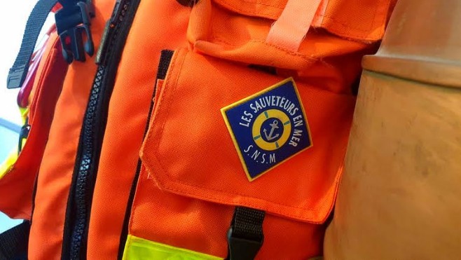 Gravelines: les recherches arrêtées, l'enfant disparu en mer n'a pas été retrouvé