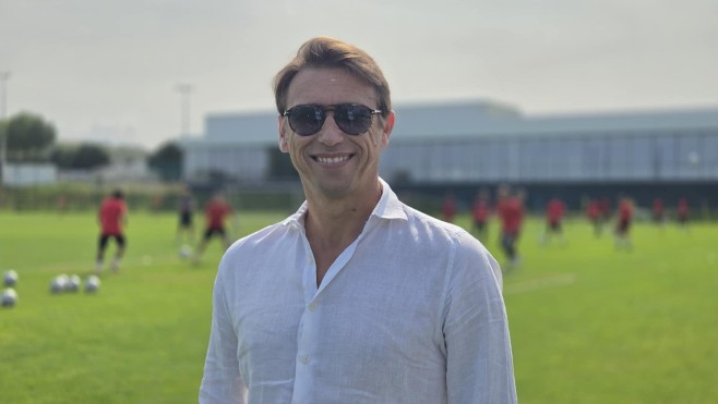 Football: Boulogne officiellement en Ligue 2, 