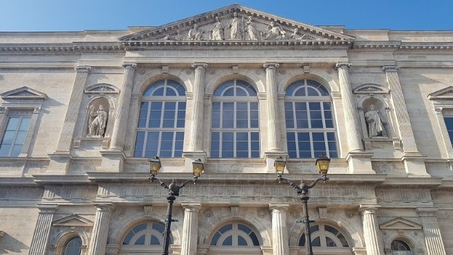 Trafic de tabac: un Calaisien condamné à 5 ans ferme, un Outrelois aussi en prison