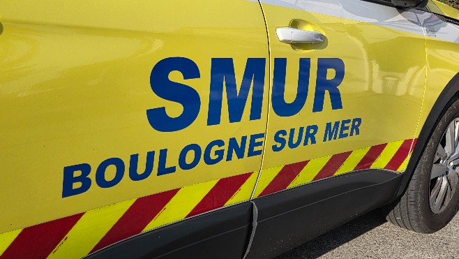 Wimille: plusieurs jeunes scouts pris de malaises, l’eau du camp en cause ?