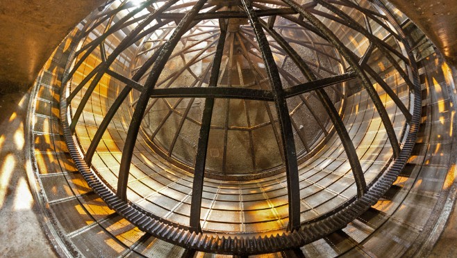 Gravelines : un troisième réacteur de la Centrale Nucléaire reconnecté au réseau électrique.