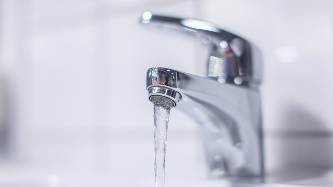 Boulonnais: l'usine d'eau potable de Carly à l'arrêt à cause de la sécheresse, de l'eau acheminée depuis le Montreuillois ?
