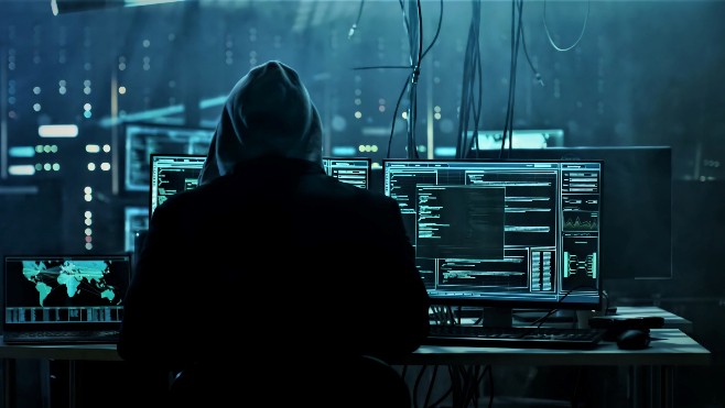 Hauts-de-France: les hôpitaux de la région visés par une cyberattaque
