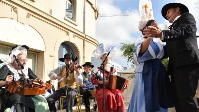 Boulogne: la fête de la Beurière annulée à son tour