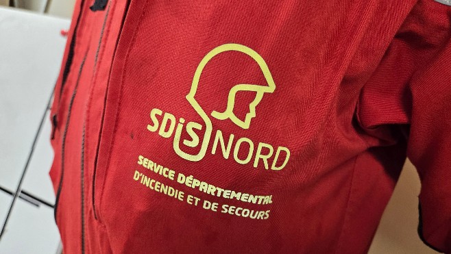 Gravelines: le corps d'un migrant repêché, les drames s'enchaînent ce samedi