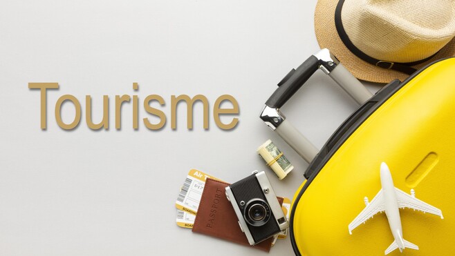 MEMBRES D'EQUIPAGE H/F - COQUELLES