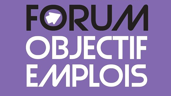 Boulogne-sur-mer : 1800 offres d'emploi proposées ce mercredi