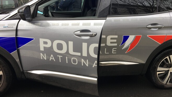 Abbeville : la boutique de l’opérateur Orange a été cambriolée dans la nuit de dimanche à lundi.
