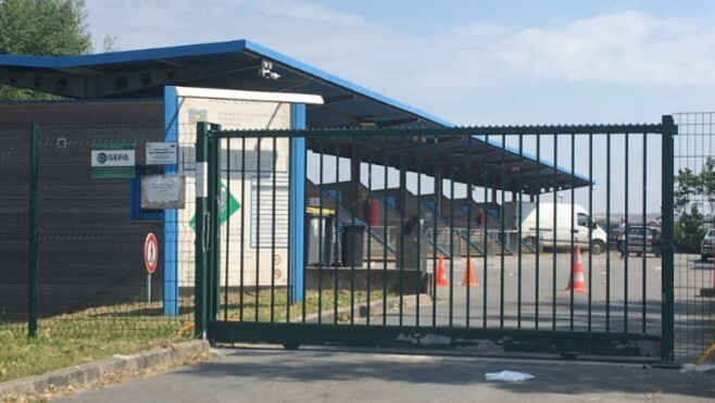 Marquise : sept ans après une chute mortelle, la famille Fatou menace d’attaquer l’Etat pour sa lenteur judiciaire….