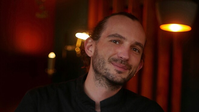 Saint-Valery-sur-Somme : décès du jeune chef Victor Hanquier après une chute en montagne 