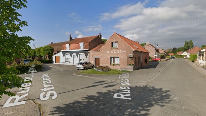 Eringhem cherche à éponger la dette de sa secrétaire de mairie : 155 000 euros de produits ménagers ! 