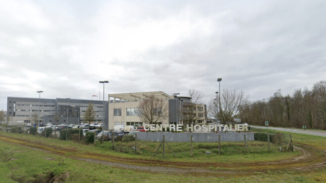 Un chirurgien du CHAM devant la justice pour agressions sexuelles