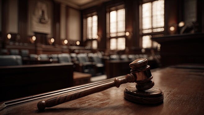 Rebondissement dans l’affaire du chirurgien de CHAM accusé d’agressions sexuelles. 